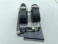 Блок управления двигателем Opel Omega B 1994-2003 - 54421188