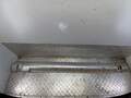 Накладка на порог Opel Omega B 1994-2003 - 54421195
