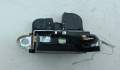 Замок багажника Volkswagen Golf 5 2003-2009 - 54421208