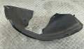 Защита арок (подкрылок) Volkswagen Golf 5 2003-2009 - 54421216