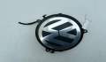 Ручка крышки багажника Volkswagen Golf 5 2003-2009 - 54421228