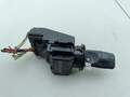 Замок зажигания Volkswagen Crafter  - 54421231