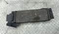 Радиатор интеркулера Volkswagen Crafter  - 54421250