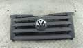 Решетка радиатора Volkswagen Crafter  - 54421253