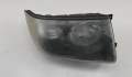 Фара передняя Volkswagen Crafter  - 54421263