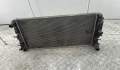 Радиатор основной Volkswagen Crafter  - 54421292