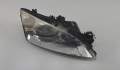 Фара передняя Ford Mondeo 3 2000-2007 - 54421301