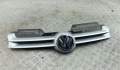 Решетка радиатора Volkswagen Golf 5 2003-2009 - 54421305