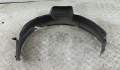 Защита арок (подкрылок) Ford Galaxy 1 (рест) 2000-2006 - 54421319