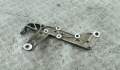 Рычаг подвески Volkswagen Golf 5 2003-2009 - 54421328