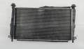 Радиатор основной Ford Mondeo 3 2000-2007 - 54421340 Радиатор основной Ford Mondeo 3 2000-2007 - 54421340