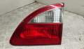 Фонарь крышки багажника Ford Galaxy 1 (рест) 2000-2006 - 54421354 Фонарь крышки багажника Ford Galaxy 1 (рест) 2000-2006 - 54421354