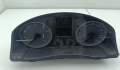 Приборная панель Volkswagen Golf 5 2003-2009 - 54421365