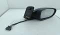 Зеркало боковое Ford Galaxy 1 (рест) 2000-2006 - 54421380