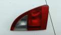 Фонарь крышки багажника Ford Galaxy 1 (рест) 2000-2006 - 54421389 Фонарь крышки багажника Ford Galaxy 1 (рест) 2000-2006 - 54421389