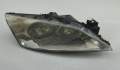Фара передняя Ford Mondeo 3 2000-2007 - 54421400