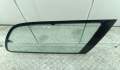 Стекло боковое кузовное Ford Galaxy 1 (рест) 2000-2006 - 54421401