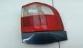 Фонарь задний Ford Galaxy 1 (рест) 2000-2006 - 54421412 Фонарь задний Ford Galaxy 1 (рест) 2000-2006 - 54421412