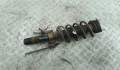 Амортизатор подвески Ford Mondeo 3 2000-2007 - 54421432