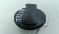 Пробка топливного бака Ford Galaxy 1 (рест) 2000-2006 - 54421453 Пробка топливного бака Ford Galaxy 1 (рест) 2000-2006 - 54421453