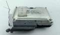 Блок управления двигателем Ford Galaxy 1 (рест) 2000-2006 - 54421461 Блок управления двигателем Ford Galaxy 1 (рест) 2000-2006 - 54421461