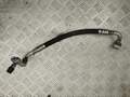 Трубка кондиционера Ford Galaxy 1 (рест) 2000-2006 - 54421470