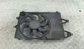 Вентилятор радиатора Ford Mondeo 3 2000-2007 - 54421473 Вентилятор радиатора Ford Mondeo 3 2000-2007 - 54421473