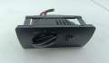 Переключатель света Ford Mondeo 3 2000-2007 - 54421476