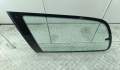 Стекло боковое кузовное Ford Galaxy 1 (рест) 2000-2006 - 54421490