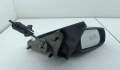 Зеркало боковое Ford Mondeo 3 2000-2007 - 54421495