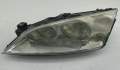 Фара передняя Ford Mondeo 3 2000-2007 - 54421497