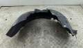 Защита арок (подкрылок) Ford Focus 2 2005-2008 - 54421501 Защита арок (подкрылок) Ford Focus 2 2005-2008 - 54421501