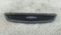 Решетка радиатора Ford Focus 2 2005-2008 - 54421505 Решетка радиатора Ford Focus 2 2005-2008 - 54421505