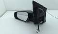 Зеркало боковое Ford Focus 2 2005-2008 - 54421511