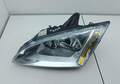 Фара передняя Ford Focus 2 2005-2008 - 54421524