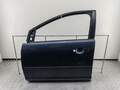 Дверь боковая Ford Focus 2 2005-2008 - 54421545