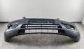 Бампер Ford Focus 2 2005-2008 - 54421546