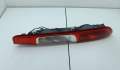 Фонарь задний Ford Focus 2 2005-2008 - 54421563 Фонарь задний Ford Focus 2 2005-2008 - 54421563