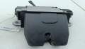 Замок багажника Ford Focus 2 2005-2008 - 54421569 Замок багажника Ford Focus 2 2005-2008 - 54421569