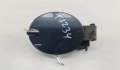 Лючок бензобака Ford Focus 2 2005-2008 - 54421572