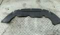 Защита картера Ford Focus 2 2005-2008 - 54421575 Защита картера Ford Focus 2 2005-2008 - 54421575