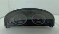 Приборная панель Ford Mondeo 3 2000-2007 - 54421592