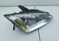 Фара передняя Ford Focus 2 2005-2008 - 54421595