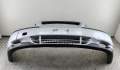 Бампер Volvo S80 1 1998-2006 - 54421605 Бампер Volvo S80 1 1998-2006 - 54421605