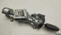 Замок зажигания Ford Focus 2 2005-2008 - 54421612