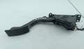 Педаль Ford Focus 2 2005-2008 - 54421622 Педаль Ford Focus 2 2005-2008 - 54421622