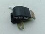 Замок двери Opel Movano 1998-2010 - 54421628
