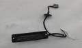 Ручка крышки багажника Volvo S80 1 1998-2006 - 54421630 Ручка крышки багажника Volvo S80 1 1998-2006 - 54421630