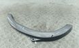 Молдинг крыла Opel Movano 1998-2010 - 54421637