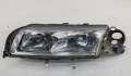 Фара передняя Volvo S80 1 1998-2006 - 54421640